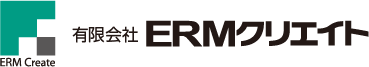 有限会社ERMクリエイト｜エクステリア・外構工事 南信州・飯田でエクステリア 造成工事